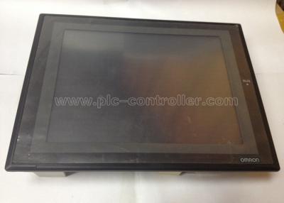 China High luminance TFT LED OMRON HMI software for sale