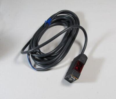 China OMRON Photoelectric Sensor for sale