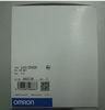 중국 새로운 본래 Omron CJ1G-CPU42H PLC 산업 제어 장치 판매용