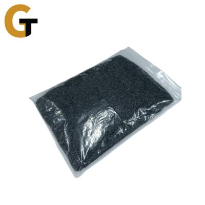 China Gl-50 Gl40 Steel Shot Steel Grit Sand Blasting for sale