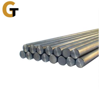 China 8mm 7mm 6mm Steel Bar Rebar 20 Foot 3 Foot for sale