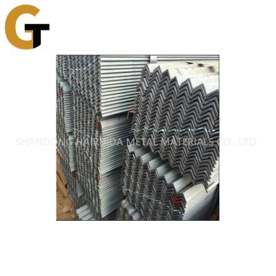 China Untreated Construction Steel Profile Section Strong Durable For Industrial for sale