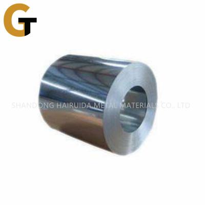 China Q195 Q235 SS400 Slit Edge Carbon Steel Coil With Length 1000mm - 6000mm en venta