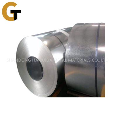 Κίνα Versatile Carbon Steel Coil For Different Working Environments προς πώληση