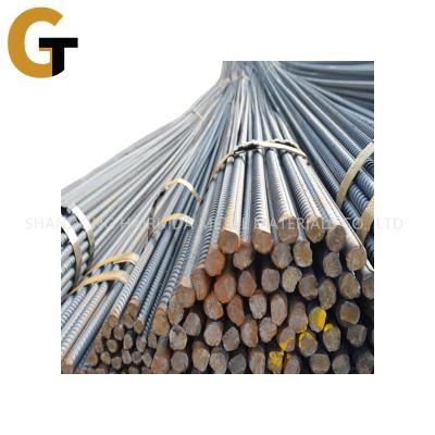 China Polishing Stainless Steel Alloy Steel Round Bar Hexagonal Shape for Customized Lengths for sale