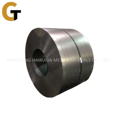 Chine Hot Rolled Stainless Steel Coil In Standard Export Seaworthy Package Length 1000mm - 6000mm à vendre