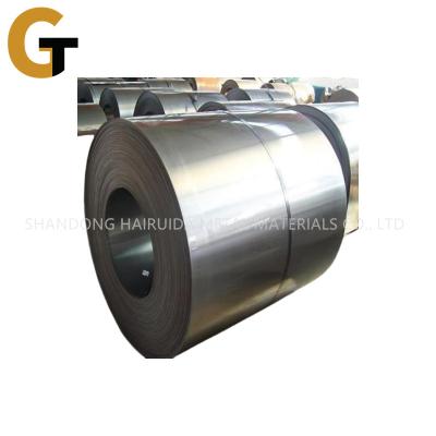 China 1000mm-6000mm Length Mill Edge Stainless Steel Coil In 0.1mm-6mm Perfect Solution For Manufacturing Needs for sale