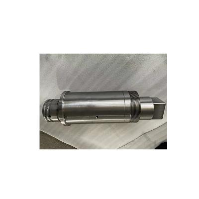 China Factory Cheap New Product Hammtech Prevent Simplicity Pinch Roller Shaft Slipping for sale