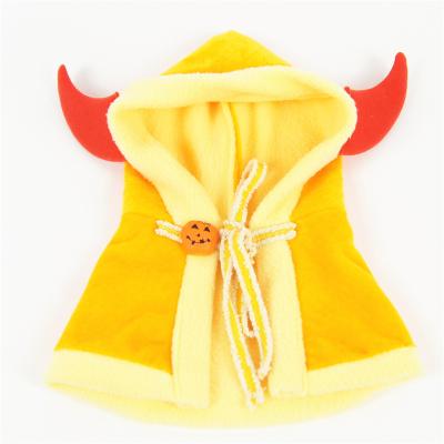 China Hot Stocked Equipments Hot Selling Dogs Clothes Wholesale Pet Supplies Pet Coat Clothes for sale