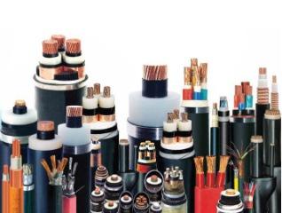 Verified China supplier - Shanghai Shenghua Cable (Group) Co., Ltd.