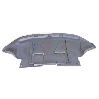 China ABS Auto Car Engine Cover Down Panel 8D0863823 For VW Passat B5 for sale