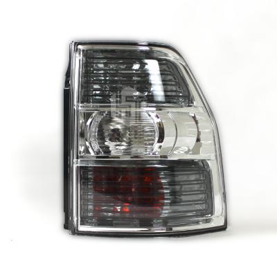 China TAIL LAMP FOR MB PAJERO 2007-2008 PAJERO/SHOGUN for sale