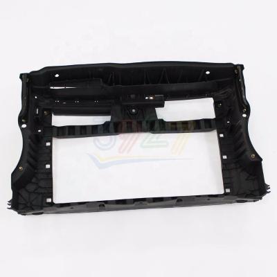 China VW Golf 6 / MK6 2009 - 2012 ABS Auto Car Radiator Support for sale