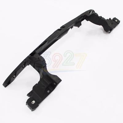 China VW Transporter / Multivan T6 / T5 2010 ABS Auto Car Spare Parts Plastic Radiator Support for sale