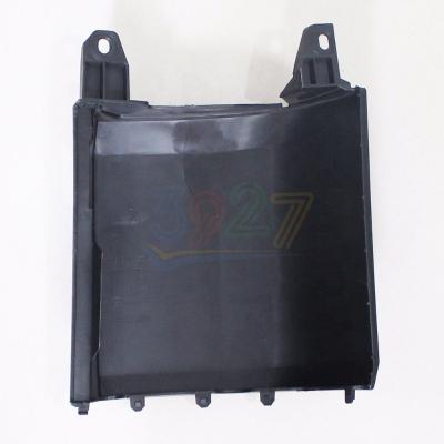 China ABS Auto Car Rear Bumper Corner Cover 7E0807321D 7E0807322D For VW Transporter/Multivan T7/T6 2015 - for sale