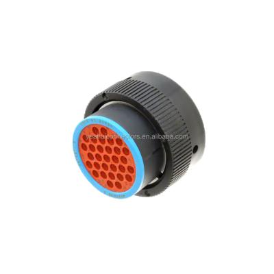 China German Connector HDP20 Series Connector HDP26-24-31SE HDP26-24-31SE for sale