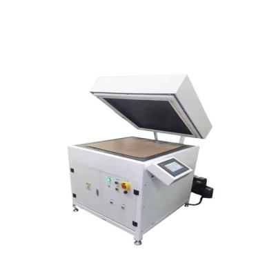 China A77D Thing Mini Solar Cell System Small Industrial Cheap Solar Panel Laminator for sale