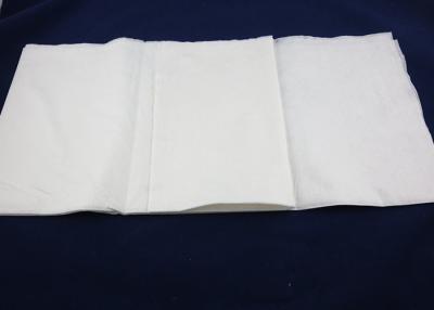 中国 青い PP は医学のガウン 100% PP の spunbond の nonwoven のための nonwoven を spunbonded 販売のため