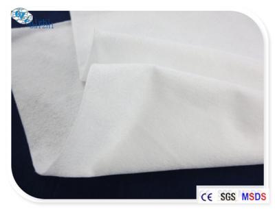 China Health Care Non Woven Disposable Products 30gsm-120gsm 8cm-320cm Width for sale