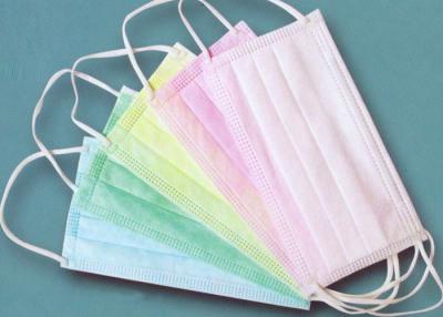 China Special PLA Fiber Non Woven Spunlace for Non Woven Medical Products for sale