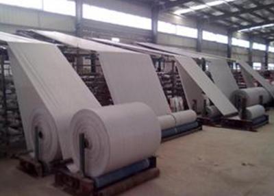 Cina Non tessuto ambientale del Nonwoven della materia prima 100% pp del tessuto in vendita