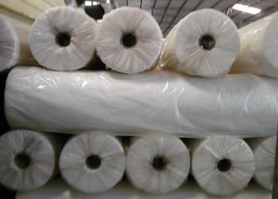 China printing spunlace nonwoven fabric used in table cloth for sale