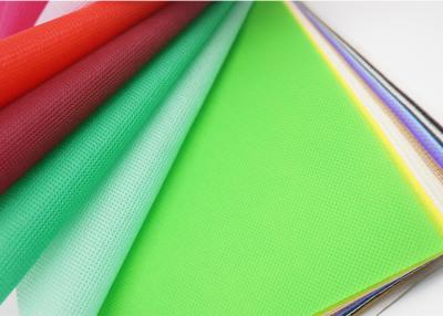 China Reusable Customized Non Woven Polypropylene Roll Spunbond Non Woven Fabric for sale