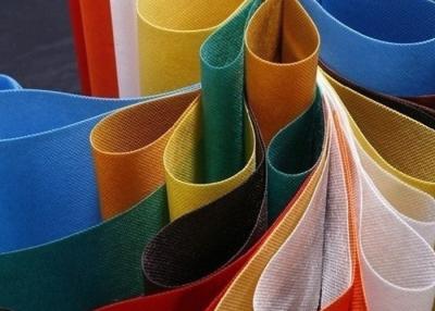 China Non Toxic Non Woven Polypropylene Material Non Woven Rolls for Wiping for sale