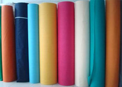 China Nonwoven Fabric Bathroom Household Wipes Lens Cleaning Cloth for sale