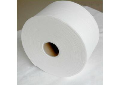 China Polipropileno Crop Cover Spun Bonded Non Woven Fabric UV Resistant for sale