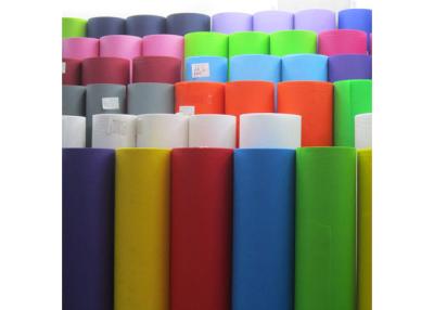 China 30gsm Non Woven Cleaning Cloth for sale