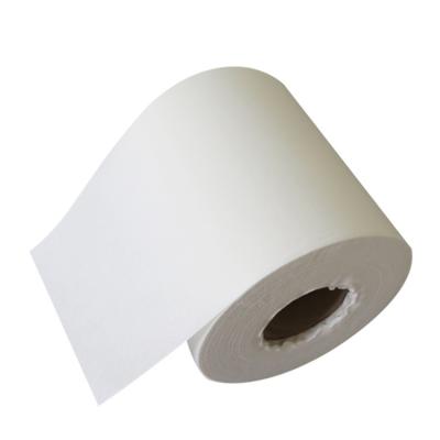 China 20 Gsm Spunbond Non Woven Polypropylene Fabric for sale