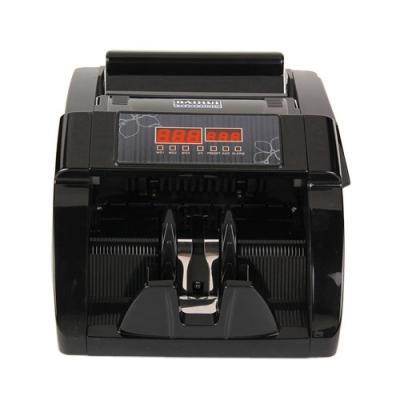 China Mix Value Cash Professional Cash Price Good Currency Cashier Machine Money To MG UV MT for sale