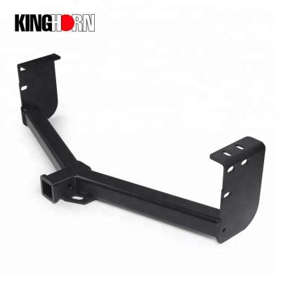 China Trailer Parts Trailer Hitch For Odyssey 1999-2015 US Standard 2