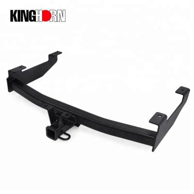 China Trailer Parts Trailer Hitch For 2001-2010 Sienna 2500HD/3500/3500HD USA Standard 2