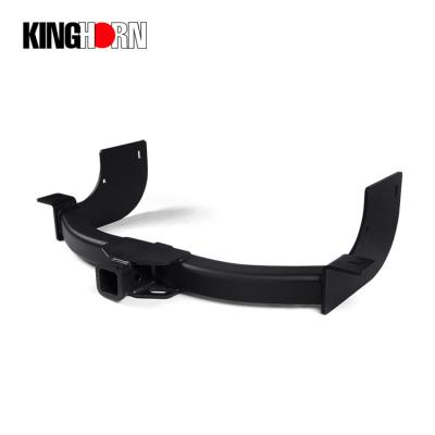 China Trailer Parts Trailer Hitch For 2006-2016 Range Above Sport HSE USA Standard 2