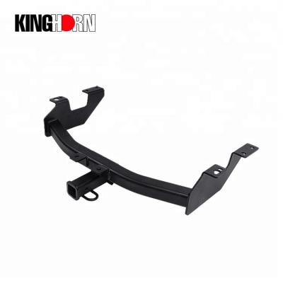 China Trailer Parts Trailer Hitch For 2011-2014 Sierra 2500/3 US Standard 2