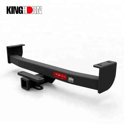 China Trailer Parts Trailer Hitch For 2016-2017 Tacoma USA Standard 2