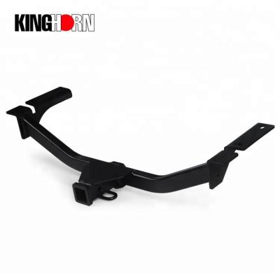 China Trailer Parts Trailer Hitch For Edge 2009-2014 US Standard 2