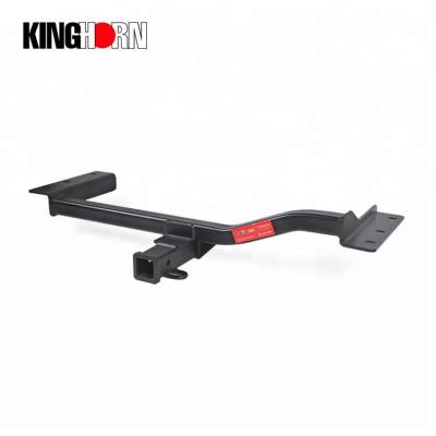 China Trailer Parts Trailer Hitch For 2010-2015 RX350 USA Standard 2