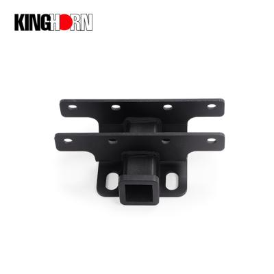 China Trailer Parts Hitch Tow Bar For Prado Standard 2