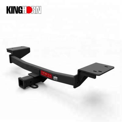 China Trailer Parts Trailer Hitch For Research 2011-2015 US Standard 2