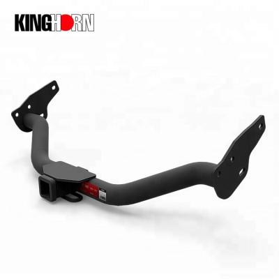 China Trailer Parts Trailer Hitch For Xterra USA 2005-2015 Standard 2