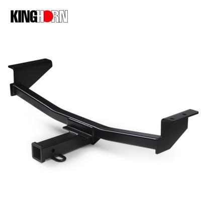 China Trailer Parts Trailer Hitch For 2014-2016 USA Rogue Standard 2