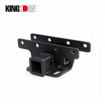 China Trailer Parts Trailer Hitch For Cowboy 2007-2015 USA Standard 2