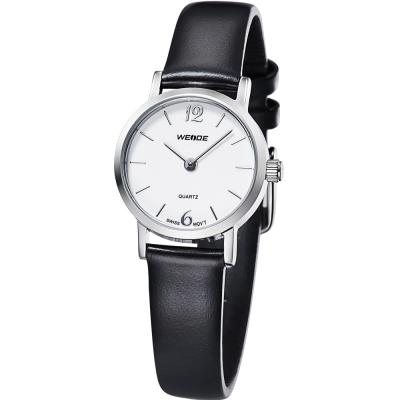 China Best Latest Alarm 2013 WEIDE Fashion Watches Design For Ladies for sale