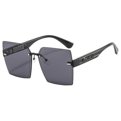 China Fashion Sunglasses Guaranteed Quality Unique Design Hot Sale Metal Sun Glasses For Men Sunglasses for sale