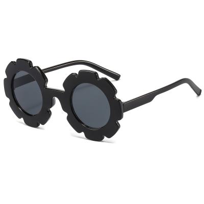 China Special Hot Selling Guaranteed Unique Type Sun Glasses New Fashion Sun Glasses Custom Made Children Top Selling Wholesale for sale