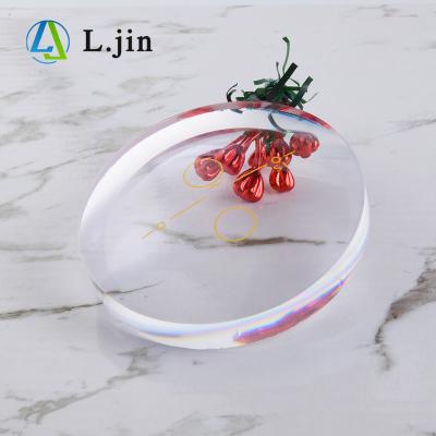 China Lens 1.56 Progressive High Quality Lens Optical Semi Finished Progressive Transition Optical Lenses for sale