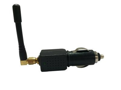 China Mini GPS Jammer for Car for sale